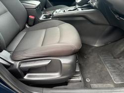 2023 Mazda CX-5 G25 Maxx Sport