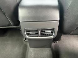 2023 Mazda CX-5 G25 Maxx Sport