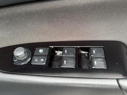 2023 Mazda CX-5 G25 Maxx Sport