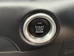 2023 Mazda CX-5 G25 Maxx Sport