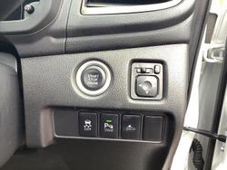 2024 Mitsubishi Pajero Sport GSR