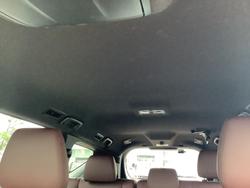 2024 Mitsubishi Pajero Sport GSR