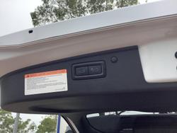 2024 Mitsubishi Pajero Sport GSR