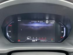 2024 Mitsubishi Pajero Sport GSR