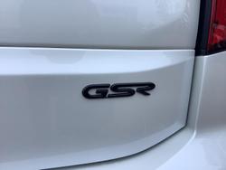 2024 Mitsubishi Pajero Sport GSR