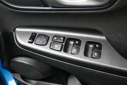 2018 Hyundai Kona Active