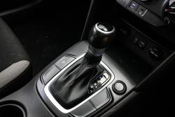 2018 Hyundai Kona Active