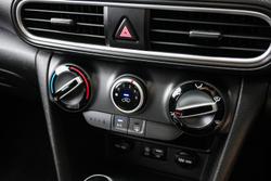 2018 Hyundai Kona Active