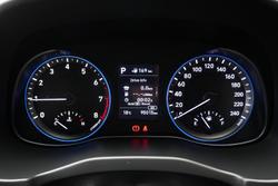 2018 Hyundai Kona Active