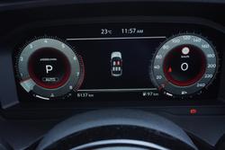 2025 Nissan X-TRAIL Ti