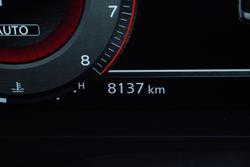 2025 Nissan X-TRAIL Ti