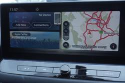 2025 Nissan X-TRAIL Ti