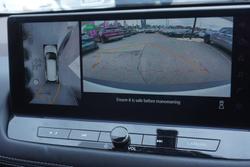 2025 Nissan X-TRAIL Ti