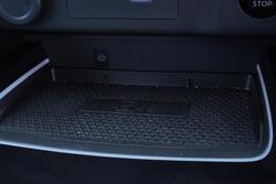 2025 Nissan X-TRAIL Ti