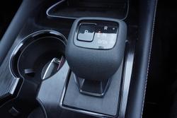 2025 Nissan X-TRAIL Ti