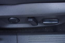 2025 Nissan X-TRAIL Ti