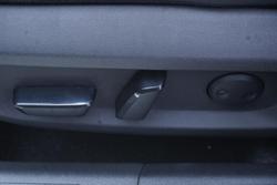 2025 Nissan X-TRAIL Ti