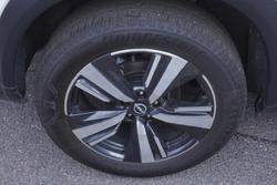 2025 Nissan X-TRAIL Ti