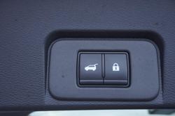 2025 Nissan X-TRAIL Ti