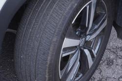 2025 Nissan X-TRAIL Ti