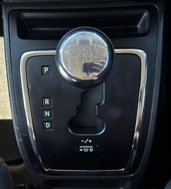 2015 Jeep Compass Sport MK MY15 True Blue