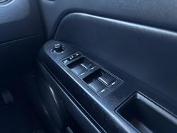 2015 Jeep Compass Sport MK MY15 True Blue