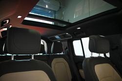 2023 Land Rover Defender 110 D300 X-Dynamic HSE