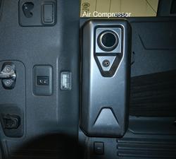 2023 Land Rover Defender 110 D300 X-Dynamic HSE