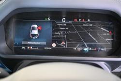 2023 Land Rover Defender 110 D300 X-Dynamic HSE