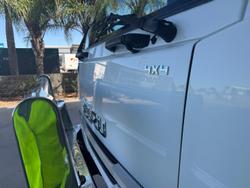 2018 Isuzu F Series FSS110-210