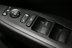 2022 Honda HR-V Vi X