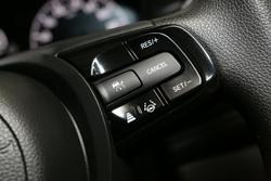 2022 Honda HR-V Vi X