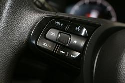 2022 Honda HR-V Vi X