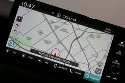 2022 Honda HR-V Vi X