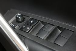 2024 Toyota Corolla Cross GXL