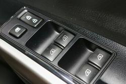 2020 Mitsubishi Pajero Sport GLS