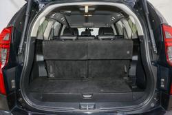 2020 Mitsubishi Pajero Sport GLS