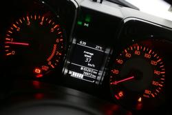 2021 Suzuki Jimny Lite