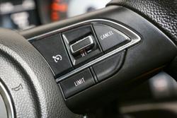 2021 Suzuki Jimny Lite