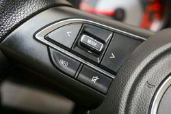 2021 Suzuki Jimny Lite