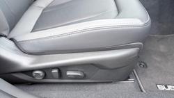 2025 Subaru Crosstrek 2.0S