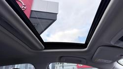 2025 Subaru Crosstrek 2.0S