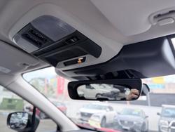 2025 Subaru Crosstrek 2.0S