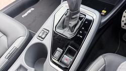 2025 Subaru Crosstrek 2.0S