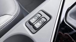 2025 Subaru Crosstrek 2.0S