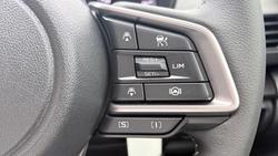 2025 Subaru Crosstrek 2.0S
