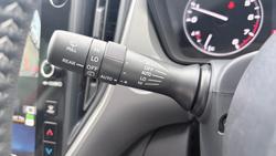 2025 Subaru Crosstrek 2.0S