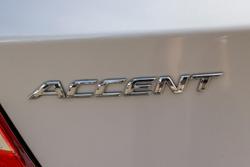 2017 Hyundai Accent Active