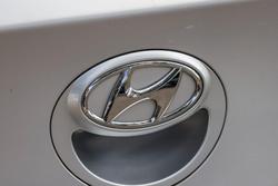 2017 Hyundai Accent Active