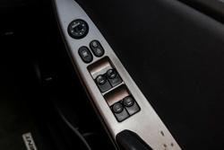 2017 Hyundai Accent Active